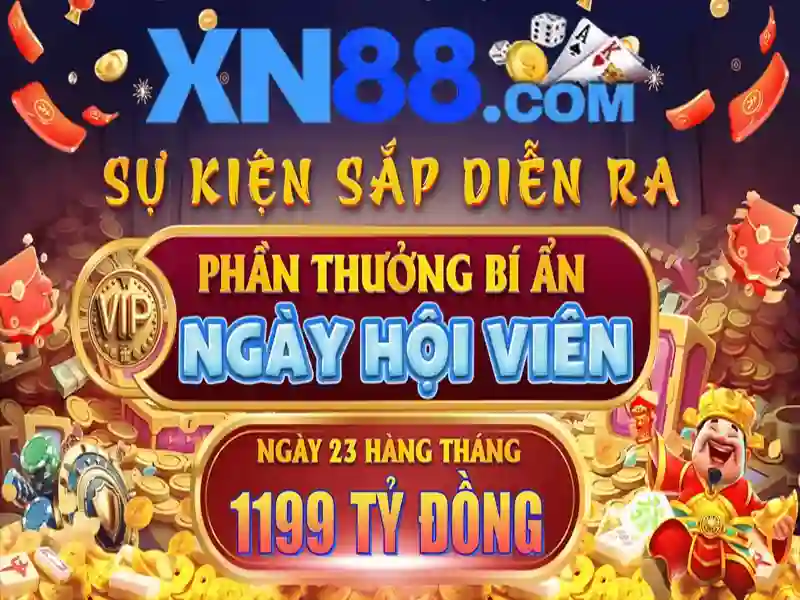 xn88 bshrf sa com – Hành trình thương hiệu và trải nghiệm