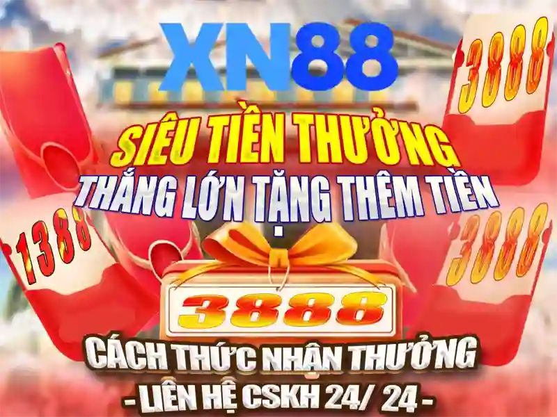 xn88 bshrf sa com – Sứ mệnh và trải nghiệm người dùng