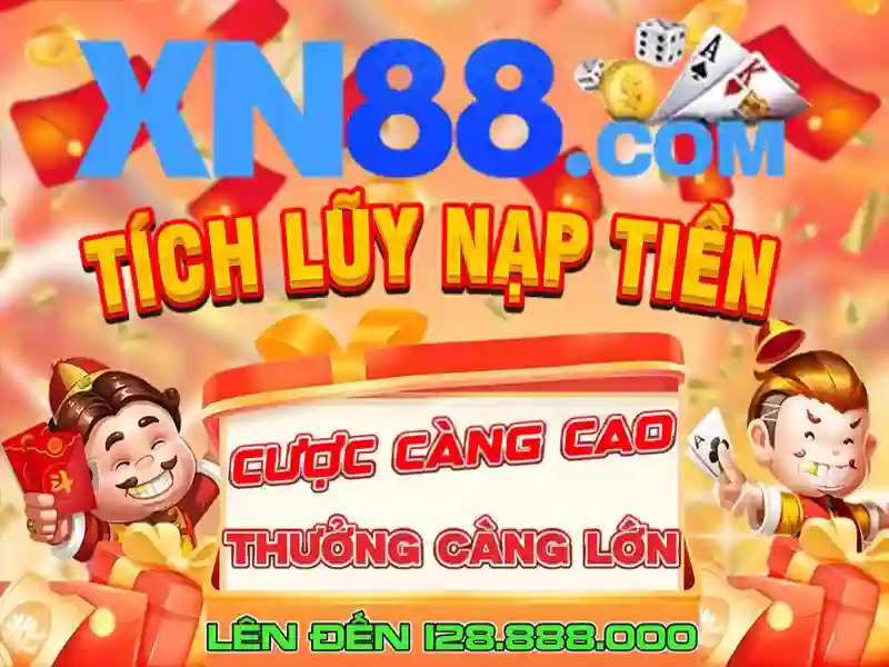 xn88 bshrf sa com – Tổng quan thương hiệu và trải nghiệm xn88 mobi