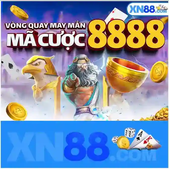 xn88 best – Tổng quan chủ đề và giá trị cốt lõi