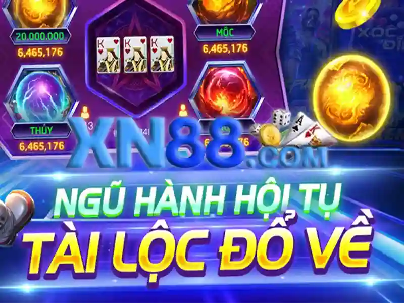 Tong quan chu de va gia tri cotloi