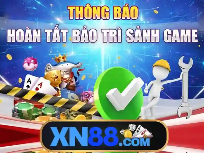xn88 khuyến mãi – Trải nghiệm hấp dẫn và lợi ích rõ ràng