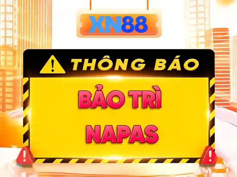 xn88 official - trải nghiệm và đánh giá toàn diện