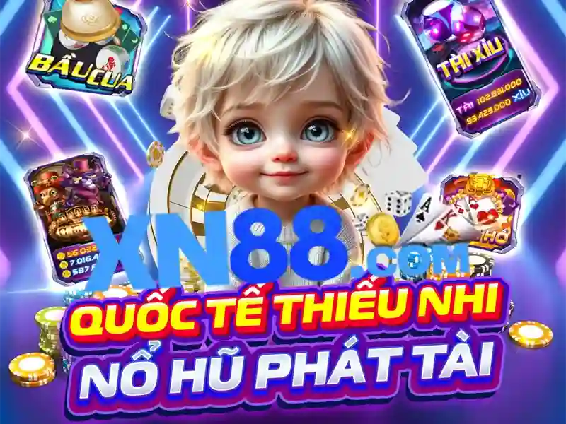 Xn88 là gì?\n<h2><b>Các sản phẩm chính của xn88</b></h2>\n<p><span style=