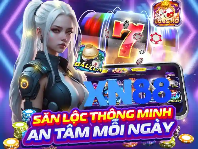 xn88-official – Đỉnh cao thương hiệu cá cược trực tuyến toàn cầu