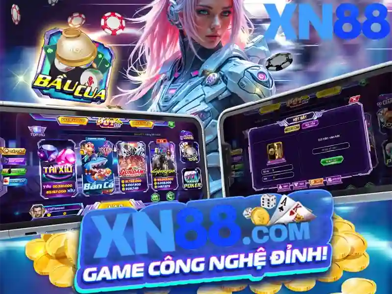Bảo mật và thanh toán