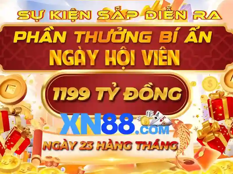 xn88: Nền tảng cược trực tuyến an toàn và tin cậy