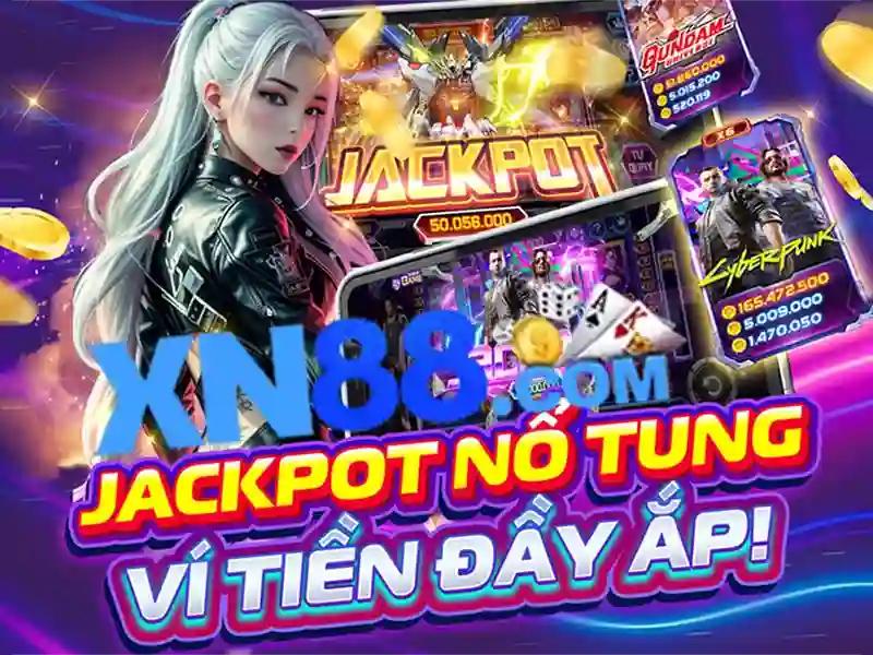 <!--IMG_PLACEHOLDER alt>Nguồn gốc và sứ mệnh của xn88 slot-->