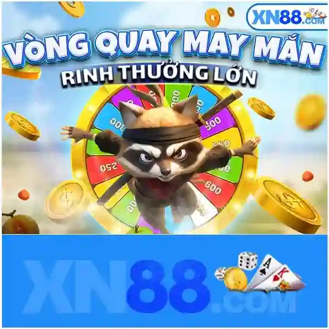 xn88 . com – Hệ sinh thái và trải nghiệm người dùng