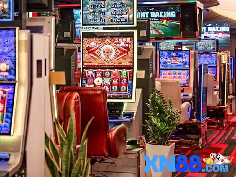 app xn88 – Tong quan chu de va gia tri cot lo