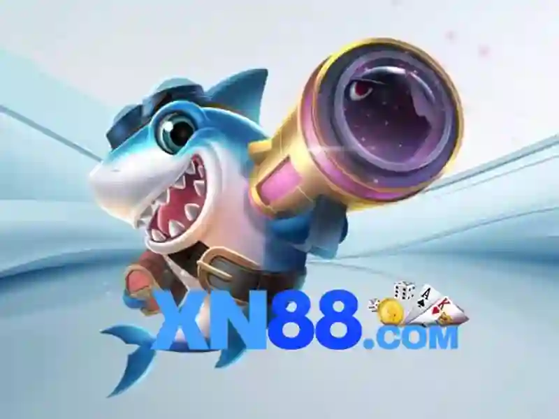 xn88 . com – Đổi mới thương hiệu và trải nghiệm toàn diện