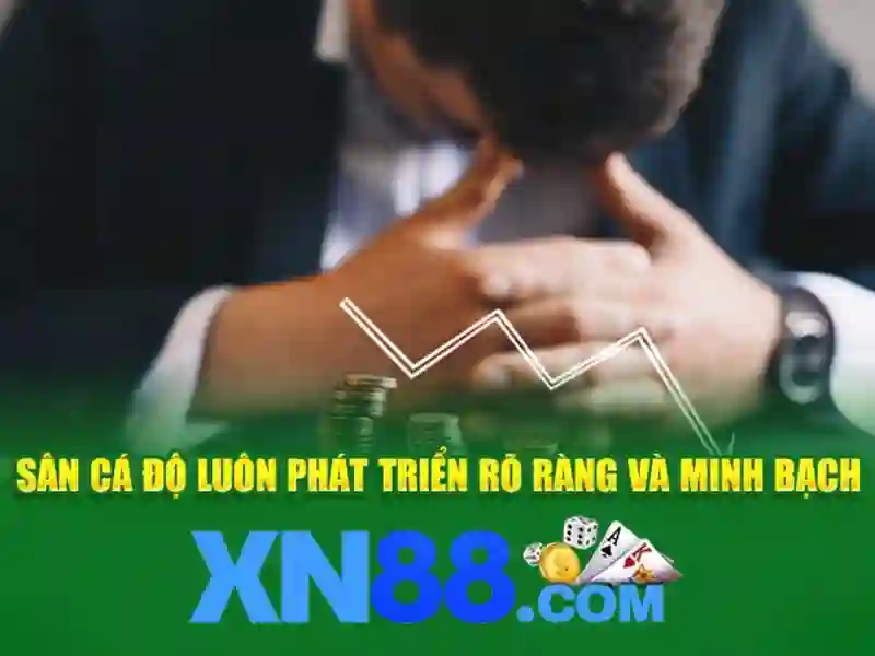 Sản phẩm và dịch vụ chính: Ứng dụng thực tế của xn88 con