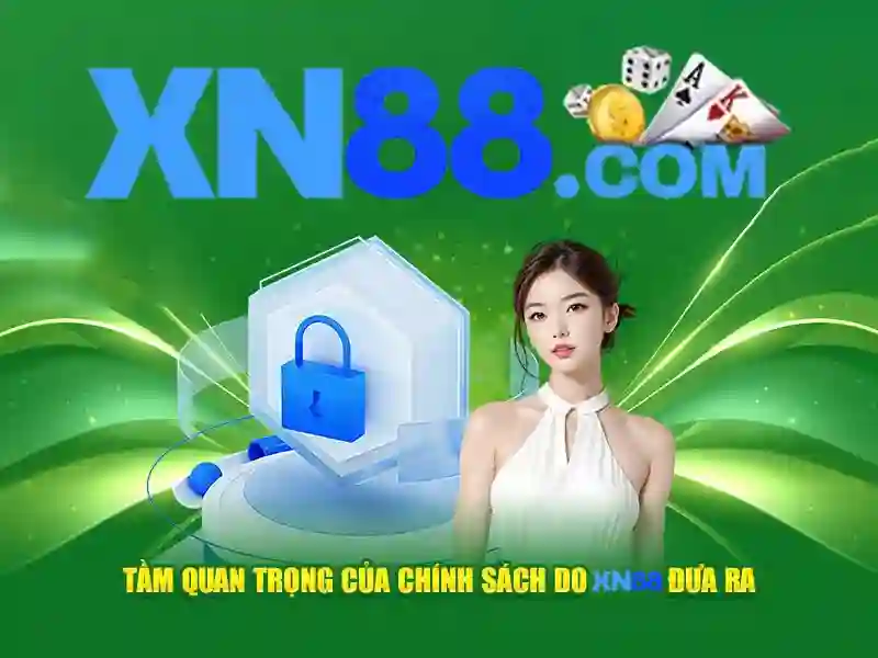 Xn88: Khám phá nền tảng và tiềm năng