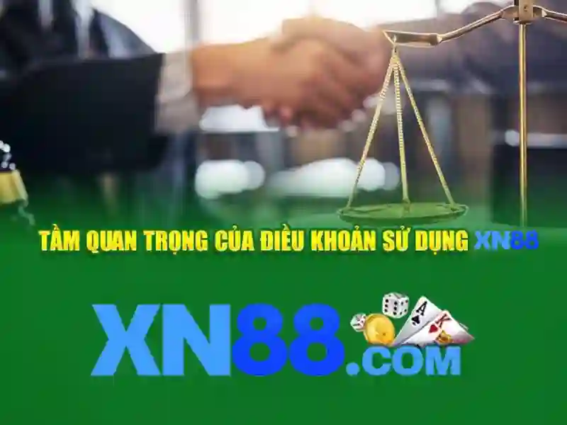 game xn88: Trải nghiệm đột phá và cộng đồng xn88