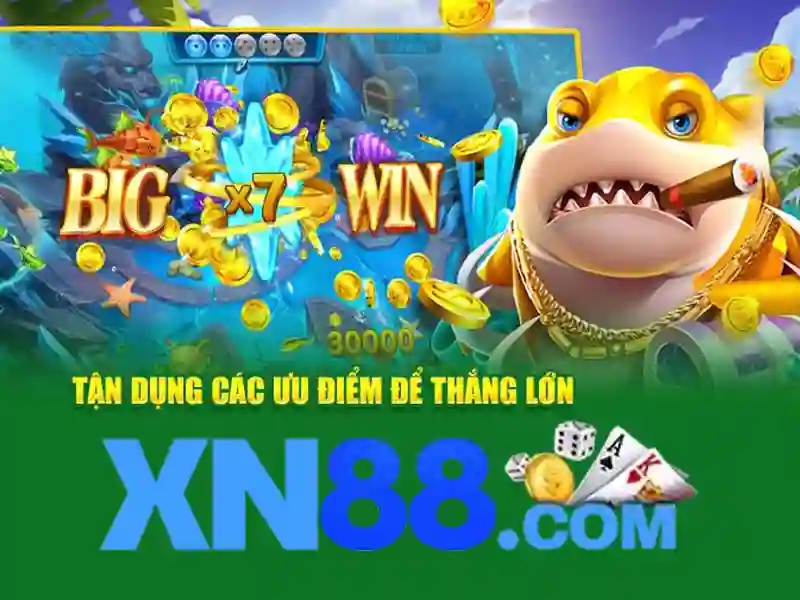  xn88 voq33.za.com – Tổng quan chủ đề và giá trị cốt lõi