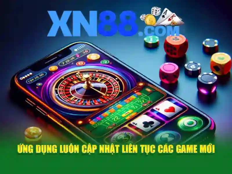 xn88 . com – Tổng quan chủ đề và giá trị cốt lõi