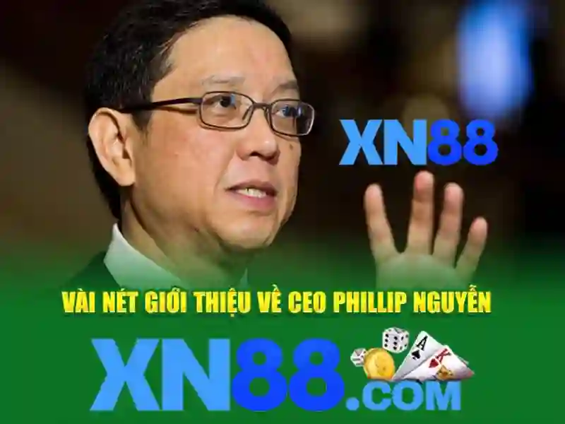 Các trò chơi nổi bật trên xn88<h>An toàn và đảm bảo khi tham gia xn88</h><p><span style=