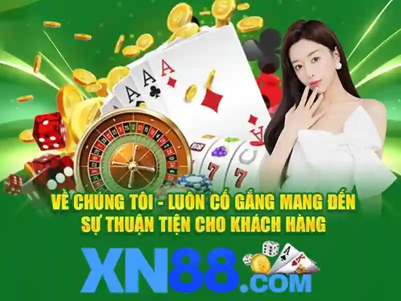 An toàn và rủi ro\n<h>Kết luận về xn88</h>\n<p><span style=