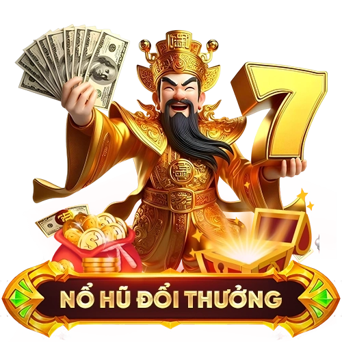 nổ hũ đổi thưởng XN88